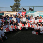 sanliurfa-haberleri-e50f86f379727e119ab5da61931ce30a.webp