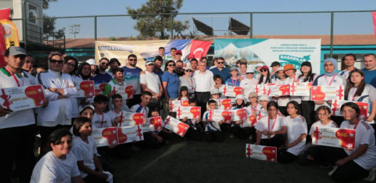 sanliurfa-haberleri-e50f86f379727e119ab5da61931ce30a.webp