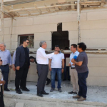 sanliurfa-haberleri-fc4ba90e7f743708b9b5d3dd4e0e7347.webp