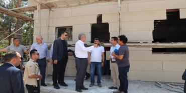 sanliurfa-haberleri-fc4ba90e7f743708b9b5d3dd4e0e7347.webp