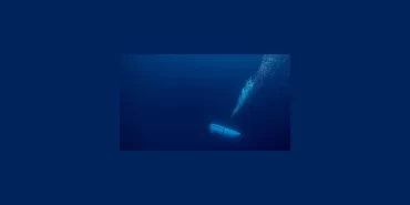 Kayıp titanic denizaltısı