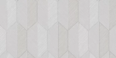 Non-Woven Duvar Kağıdı nedir