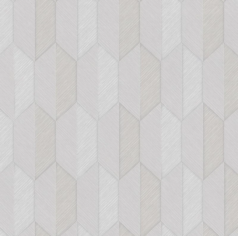 Non-Woven Duvar Kağıdı nedir