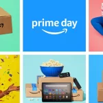 amazon prime day gunleri