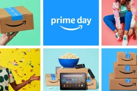 amazon prime day gunleri