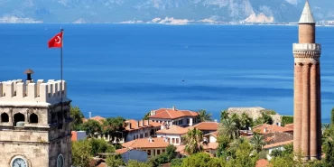 antalya