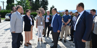 bursa-haberleri-02bb40126a7432e74b6c8675a30766ec.webp