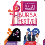 bursa-haberleri-06ce01e6373e128d4080fdbcaa0ed549.webp