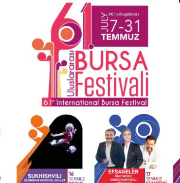 bursa-haberleri-06ce01e6373e128d4080fdbcaa0ed549.webp