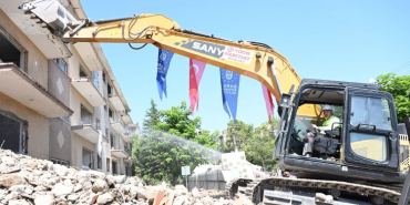 bursa-haberleri-178f5dd67d58dd6aaf44c0ddf5708ad7.webp