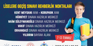 bursa-haberleri-2b028aae49cd8b487a87519e264edd0c.webp