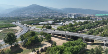 bursa-haberleri-2dc2e30b768560ee71fa18635cf2ecd9.webp