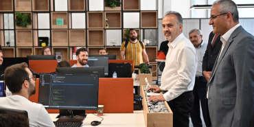 bursa-haberleri-332b6609c1224d92268604c1a0b46a5f.webp