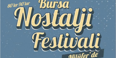 bursa-haberleri-4534f5f4ae81630259b8361e2f833c1c.webp