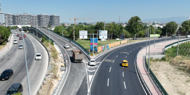 bursa-haberleri-5b0a953021c3ff57765babc8eec665af-1.webp
