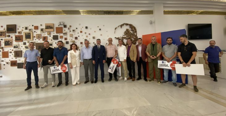 bursa-haberleri-65dc742423749061ff8629bb3ed94101.webp