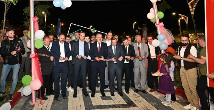 bursa-haberleri-6d18267f37350c651a335fc9c064d406.webp