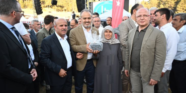 bursa-haberleri-93ad5d1ab65f9800ffeb52851c755944.webp
