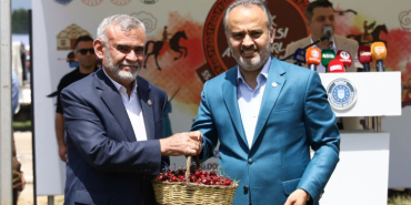 bursa-haberleri-96da9bf9e858f366712c52db0e7bfd4d.webp