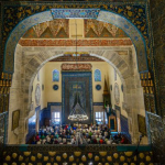 bursa-haberleri-ad4e72466407e625d90d75f166cb5e33.webp