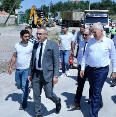 bursa-haberleri-b30c6212a4586afa5f90dfbce915ff3a.webp