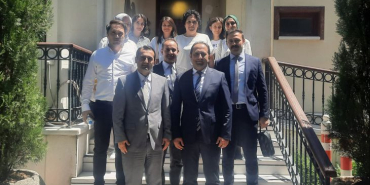 bursa-haberleri-eca62a332632f663f728a689132bee8e.webp