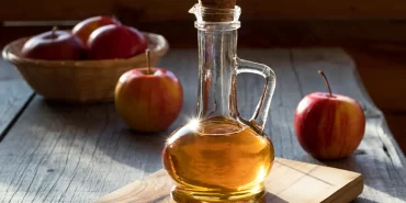 Elma sirkesi mide ekşimesi için mi