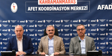 kahramanmaras-haberleri-05fd18777060482e6060aa81a951c9fc.webp