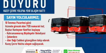 kahramanmaras-haberleri-0ee8665ce6c5157efa35f10f2fcf7588.webp