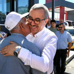 kahramanmaras-haberleri-133b4d8d2eb2bfe692032c89711f3715.webp