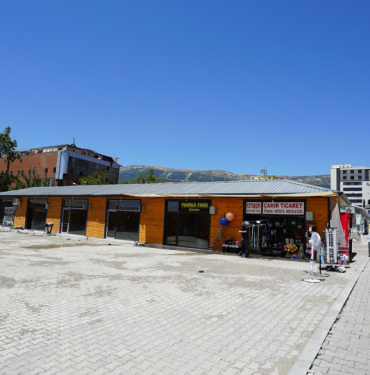 kahramanmaras-haberleri-267f3347435115b30e785fe052dc7bcf.webp