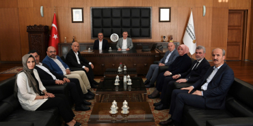 kahramanmaras-haberleri-2a44d0520b6692a955f118b3e3d15f68.webp