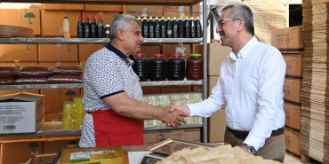 kahramanmaras-haberleri-2e7f5078bd84fe89f56ee1b2a9b64338.webp
