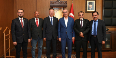kahramanmaras-haberleri-2fa237dfe05871df8e1b9f159dd15328.webp
