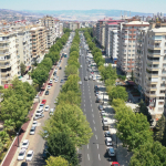 kahramanmaras-haberleri-34fb989785dea560eb35ae69e233da57.webp