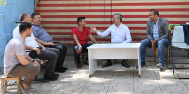 kahramanmaras-haberleri-3c98c21c8090a03866a2f4994a1beec4.webp
