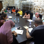 kahramanmaras-haberleri-5b65aac54693dff98d884532b31210aa.webp