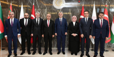 kahramanmaras-haberleri-5dcf9d8ee21738263235fca962e40286.webp