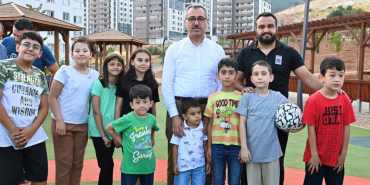 kahramanmaras-haberleri-6bfa38d7cf351718631d5474ca2e0919.webp