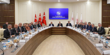 kahramanmaras-haberleri-7e362344429aa2f5b9c4300c7ddef3fc.webp