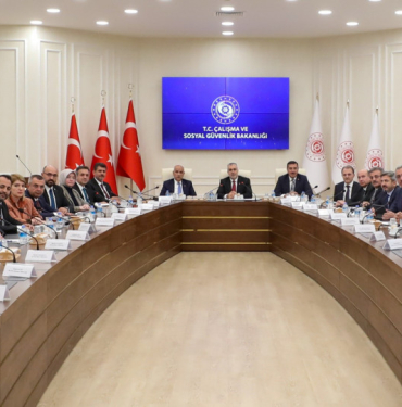 kahramanmaras-haberleri-7e362344429aa2f5b9c4300c7ddef3fc.webp
