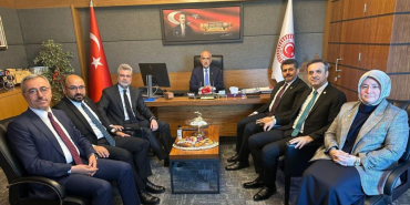 kahramanmaras-haberleri-8e5087e1f0d20216a5161019837b9f61.webp