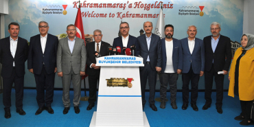 kahramanmaras-haberleri-92b7724eea2c17548684381d7f709ac1.webp