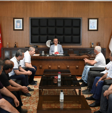 kahramanmaras-haberleri-9c87334c4e7f04c0d7f90df9a2c0d18c.webp