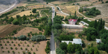 kahramanmaras-haberleri-a59ccd3b5adefd0a81d87cc1d730a349.webp