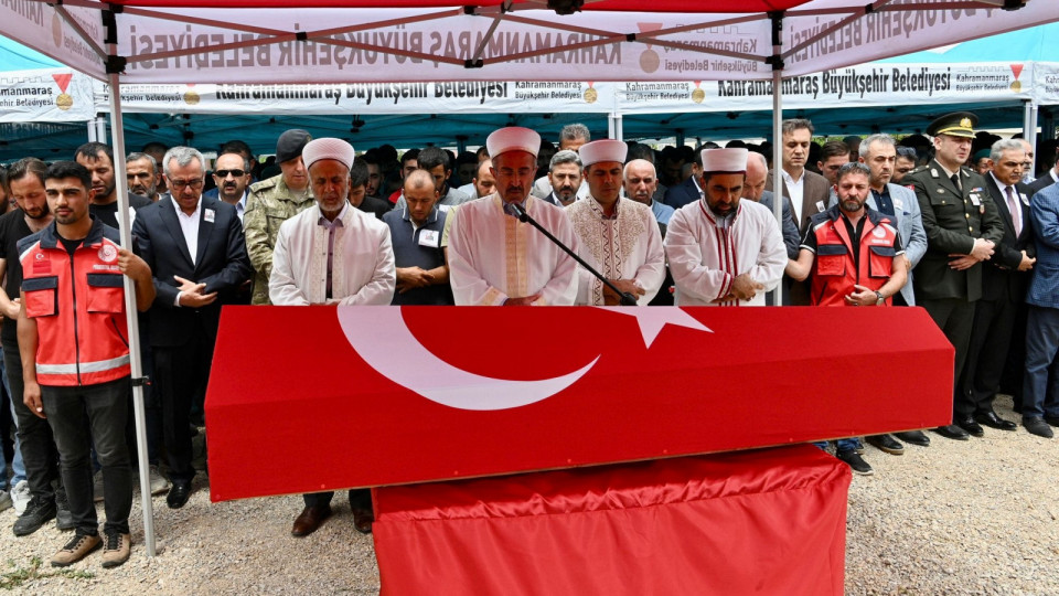 featured