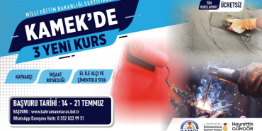 kahramanmaras-haberleri-baa762b17872a284b3a6cd07378eaf64.webp