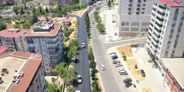kahramanmaras-haberleri-bbac703fc0c1b8db8249550c50686cf6.webp