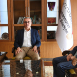 kahramanmaras-haberleri-d5e9ebcb8ae501a13c9449066e72a2aa.webp