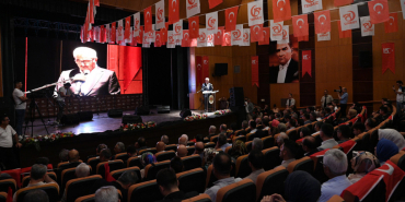 kahramanmaras-haberleri-e00722f7f4021d8337a96384d9972844.webp